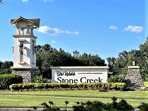 For Sale: $532,000 (4 beds, 2 baths, 2186 Square Feet)