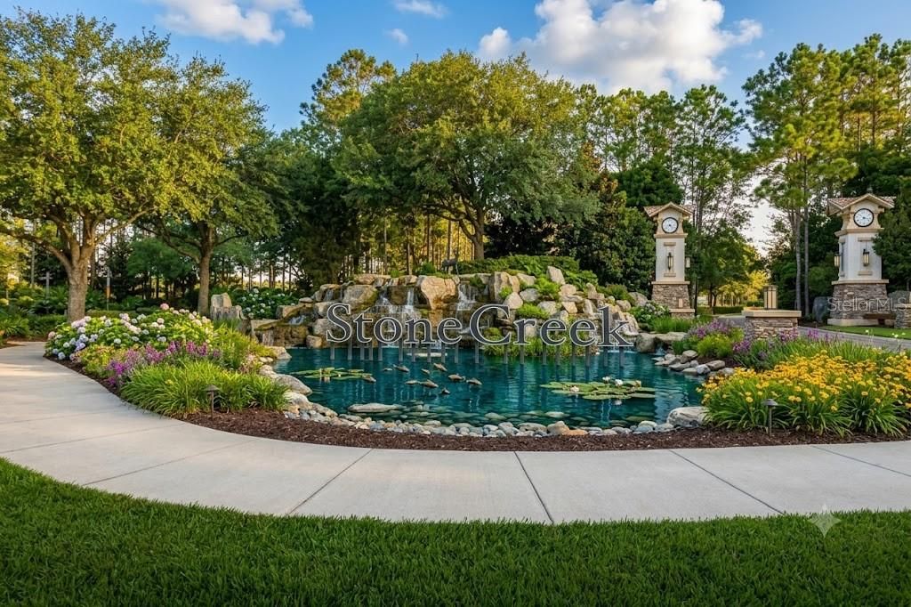 For Sale: $532,000 (4 beds, 2 baths, 2186 Square Feet)