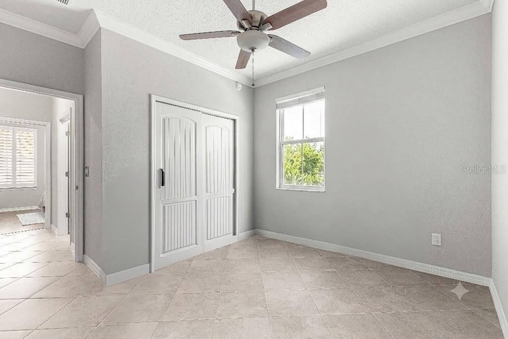 For Sale: $532,000 (4 beds, 2 baths, 2186 Square Feet)