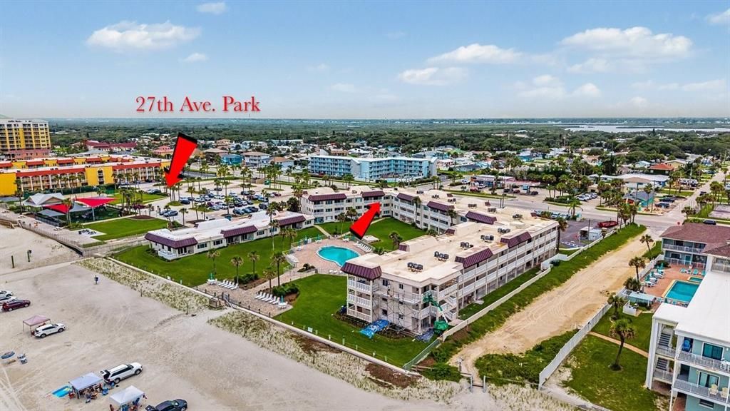 For Sale: $388,000 (1 beds, 1 baths, 720 Square Feet)