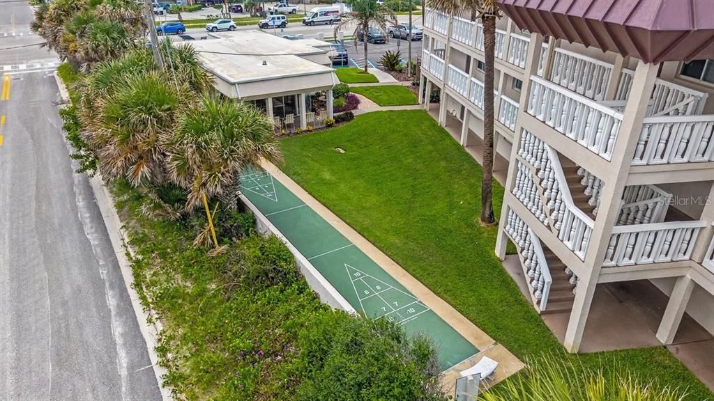 For Sale: $388,000 (1 beds, 1 baths, 720 Square Feet)