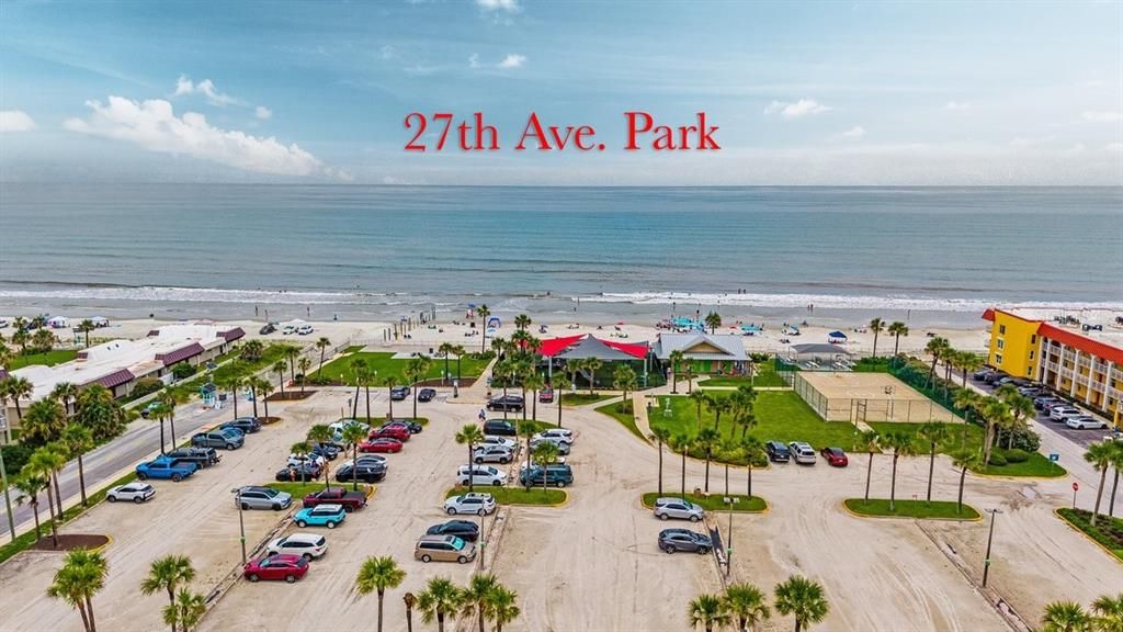 For Sale: $388,000 (1 beds, 1 baths, 720 Square Feet)