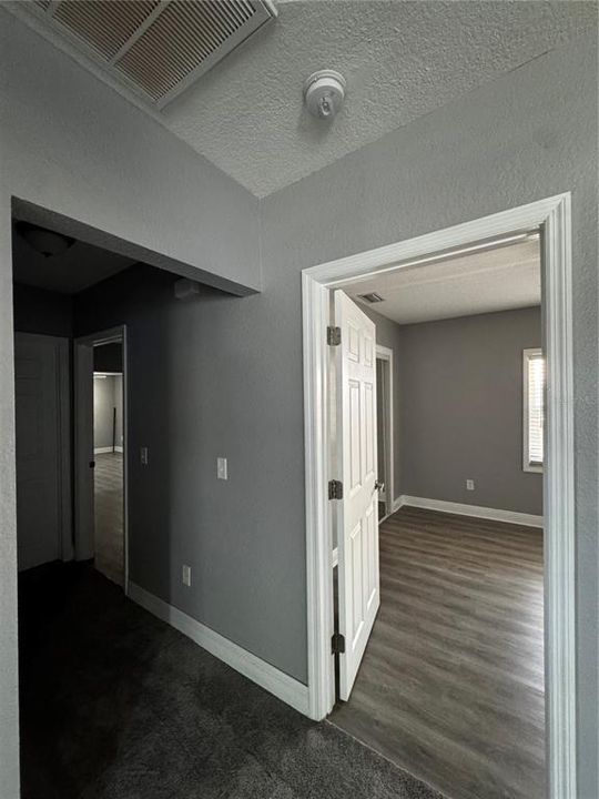 For Rent: $1,850 (2 beds, 2 baths, 1410 Square Feet)