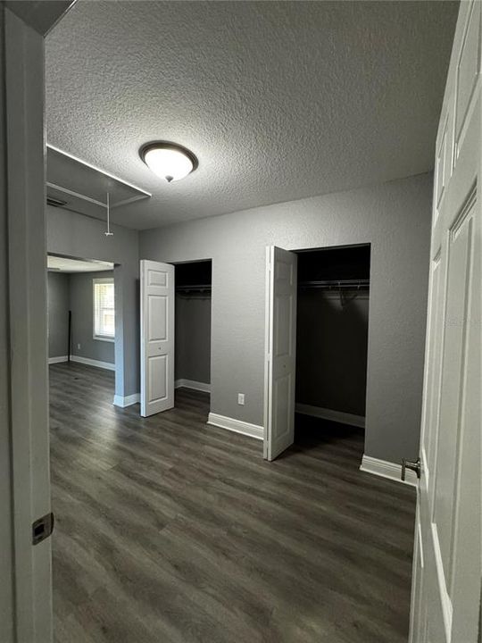 For Rent: $1,850 (2 beds, 2 baths, 1410 Square Feet)