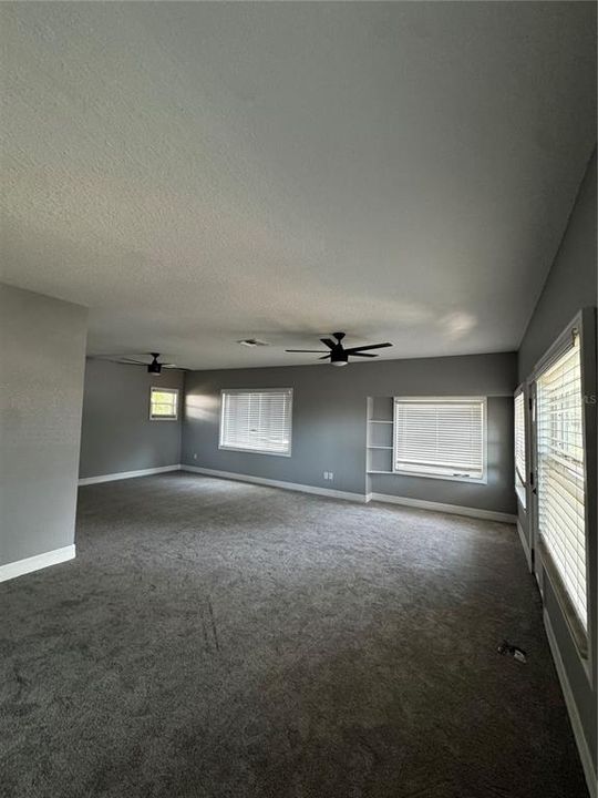 For Rent: $1,850 (2 beds, 2 baths, 1410 Square Feet)