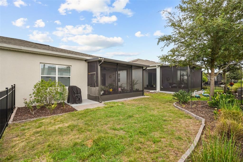 En Venta: $345,000 (2 camas, 2 baños, 1437 Pies cuadrados)