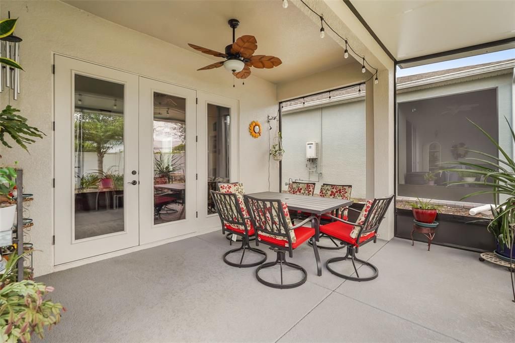 En Venta: $345,000 (2 camas, 2 baños, 1437 Pies cuadrados)