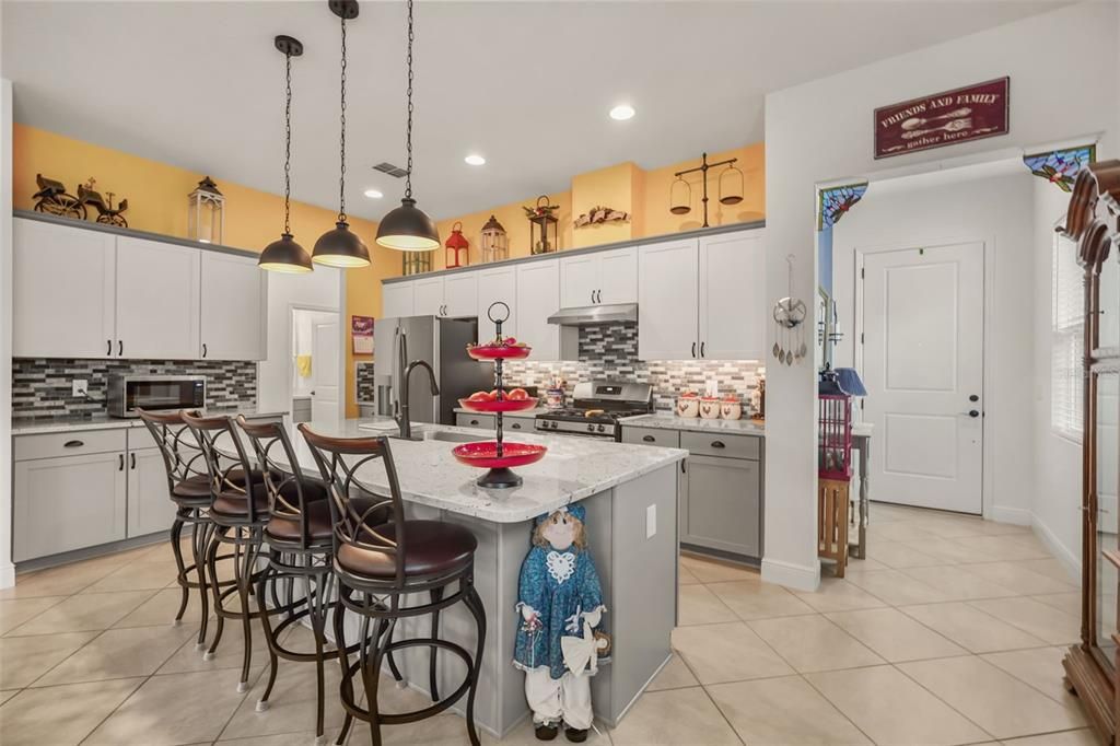 En Venta: $345,000 (2 camas, 2 baños, 1437 Pies cuadrados)