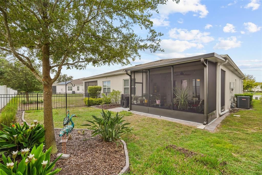 En Venta: $345,000 (2 camas, 2 baños, 1437 Pies cuadrados)