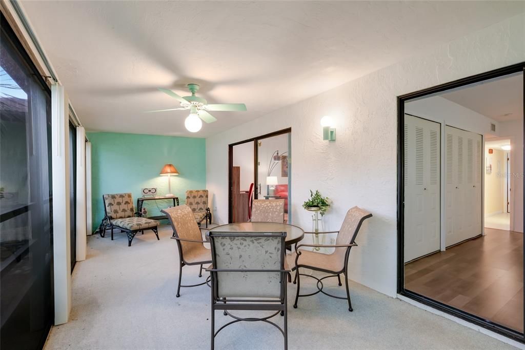 For Sale: $185,000 (2 beds, 2 baths, 1280 Square Feet)
