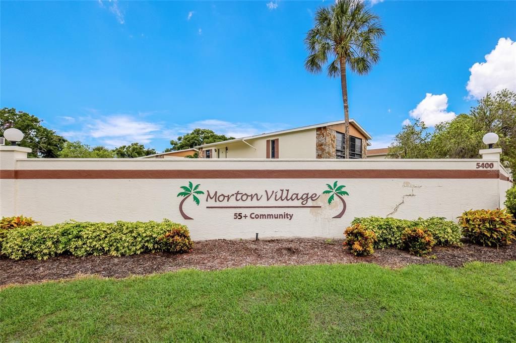 For Sale: $185,000 (2 beds, 2 baths, 1280 Square Feet)