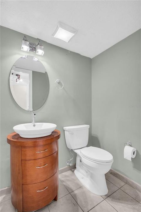 For Rent: $1,750 (1 beds, 1 baths, 780 Square Feet)