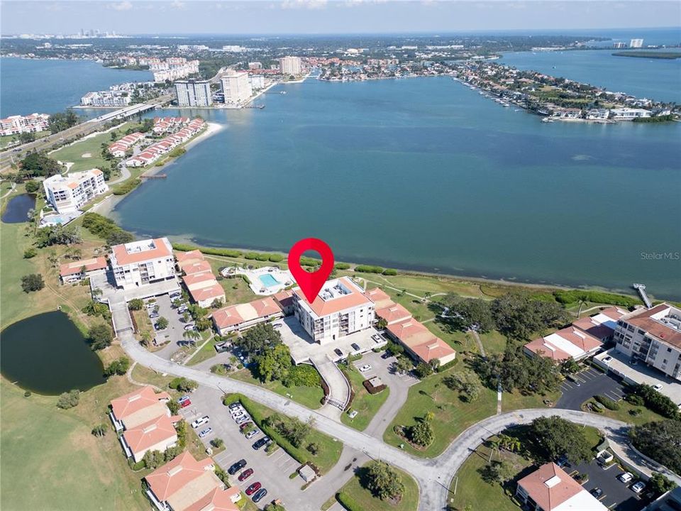 For Rent: $1,750 (1 beds, 1 baths, 780 Square Feet)