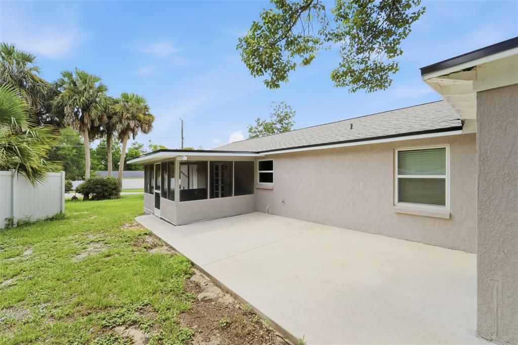 En Venta: $299,000 (3 camas, 1 baños, 1488 Pies cuadrados)