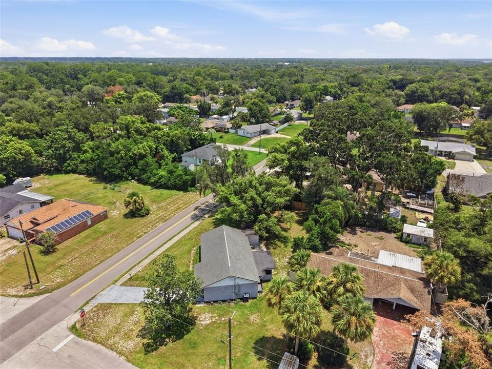 En Venta: $299,000 (3 camas, 1 baños, 1488 Pies cuadrados)