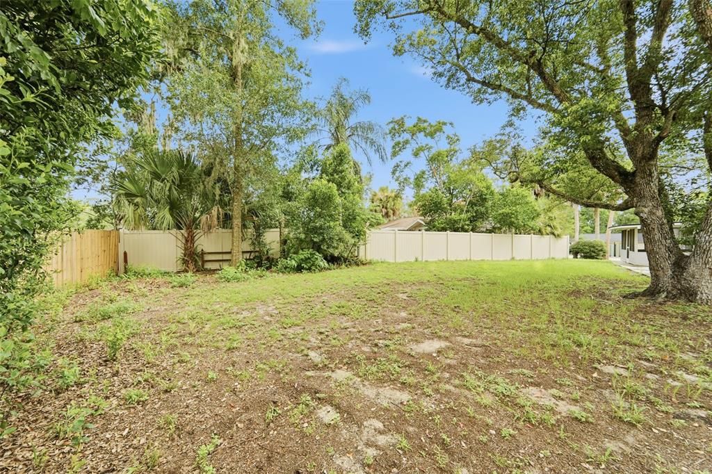 En Venta: $299,000 (3 camas, 1 baños, 1488 Pies cuadrados)