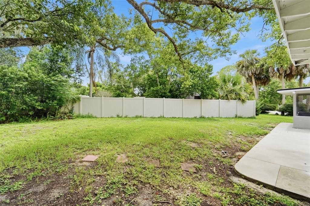En Venta: $299,000 (3 camas, 1 baños, 1488 Pies cuadrados)