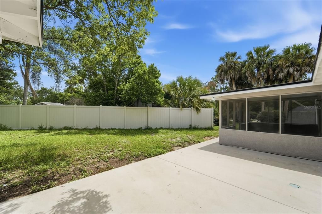 En Venta: $299,000 (3 camas, 1 baños, 1488 Pies cuadrados)