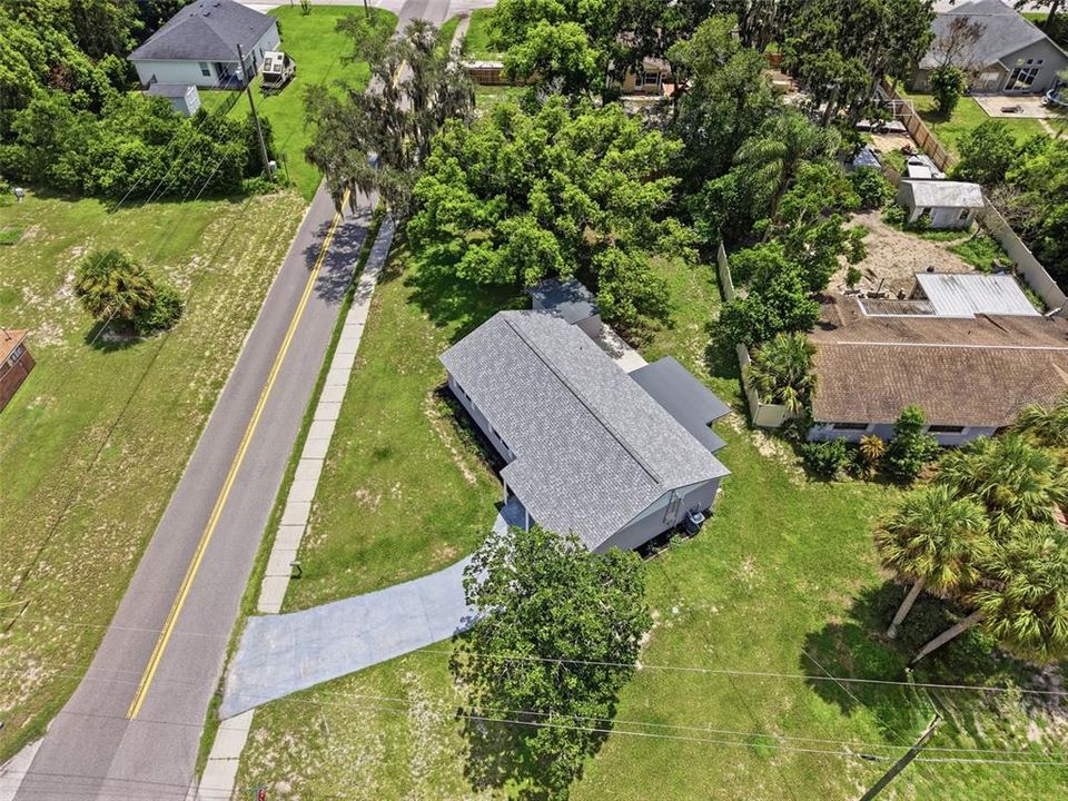 En Venta: $299,000 (3 camas, 1 baños, 1488 Pies cuadrados)