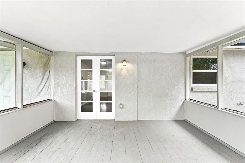 En Venta: $299,000 (3 camas, 1 baños, 1488 Pies cuadrados)