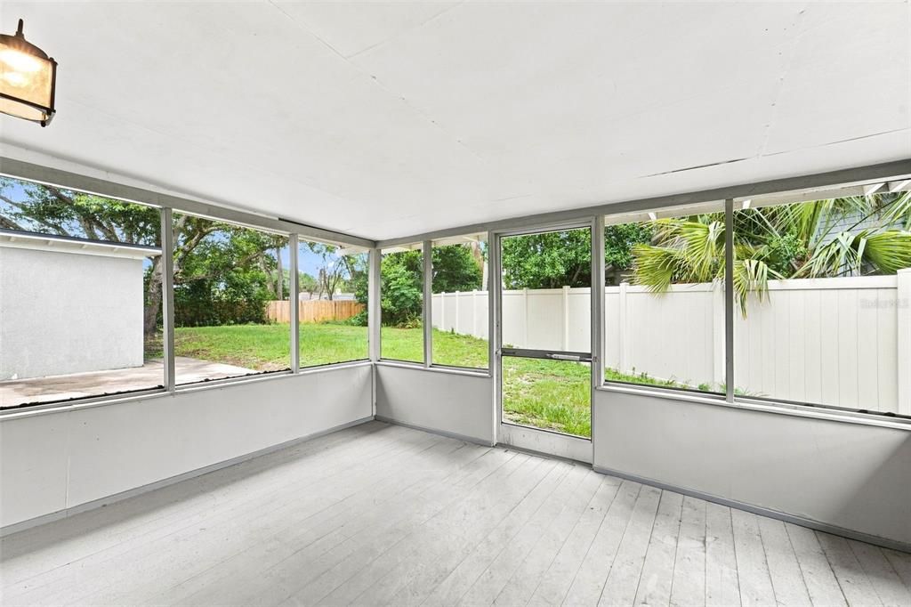En Venta: $299,000 (3 camas, 1 baños, 1488 Pies cuadrados)