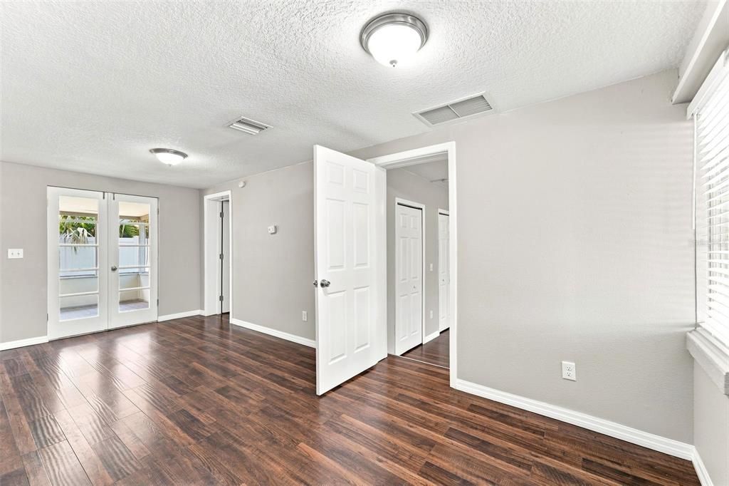 En Venta: $299,000 (3 camas, 1 baños, 1488 Pies cuadrados)