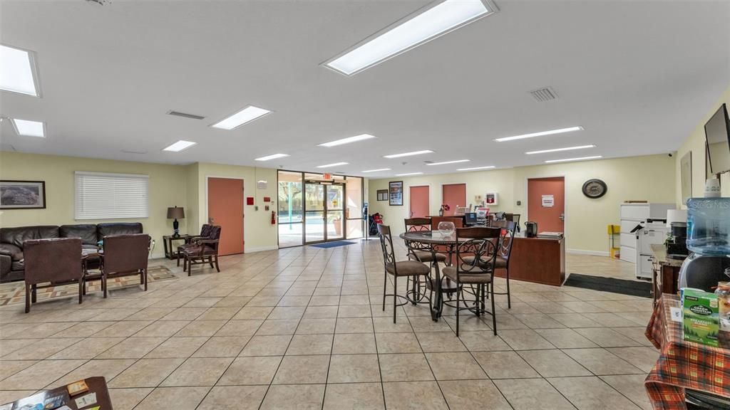 For Sale: $125,000 (0.07 acres)