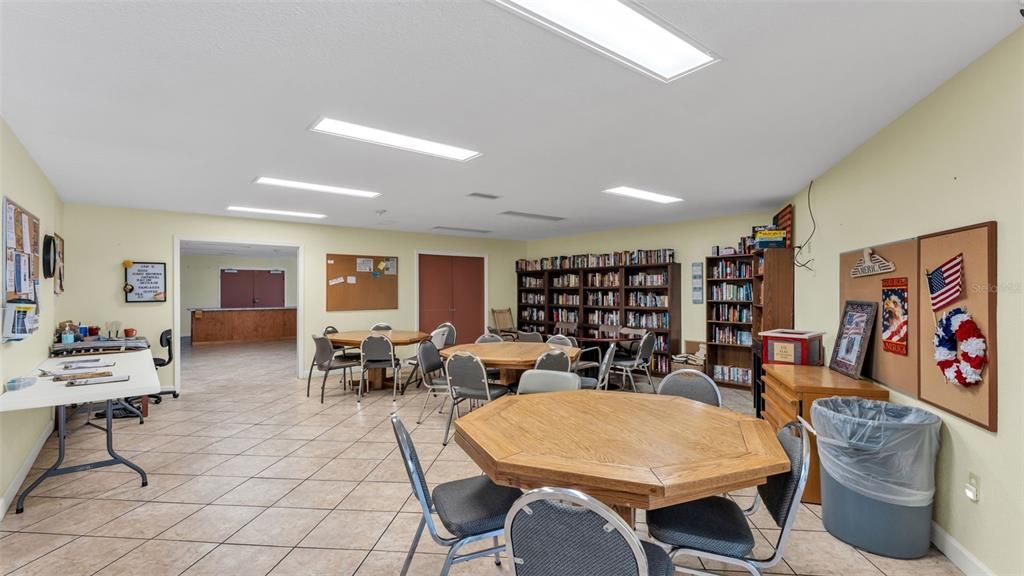 For Sale: $125,000 (0.07 acres)
