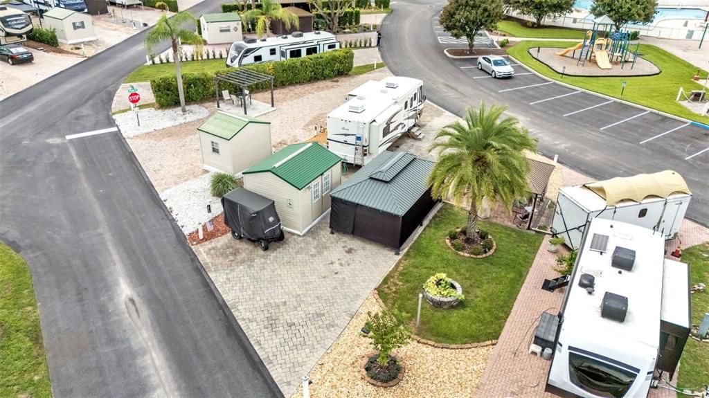 For Sale: $125,000 (0.07 acres)