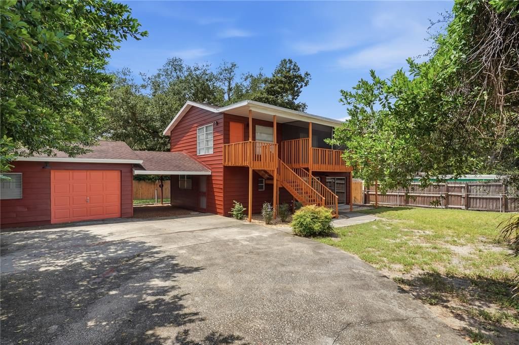 For Sale: $370,000 (3 beds, 2 baths, 1584 Square Feet)