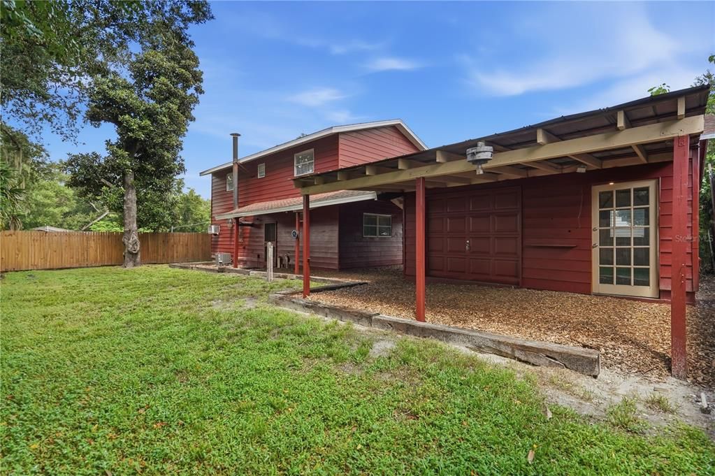 For Sale: $370,000 (3 beds, 2 baths, 1584 Square Feet)
