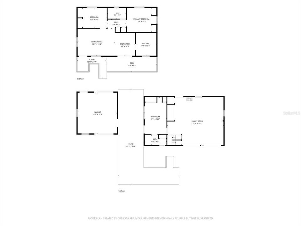 For Sale: $370,000 (3 beds, 2 baths, 1584 Square Feet)