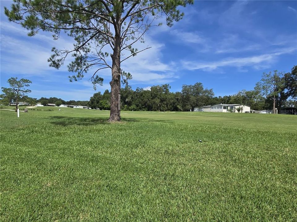 For Sale: $325,000 (3 beds, 2 baths, 1920 Square Feet)