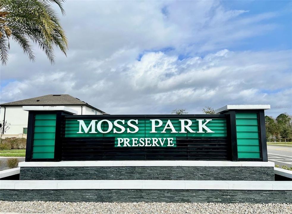 For Rent: $3,450 (4 beds, 2 baths, 2368 Square Feet)