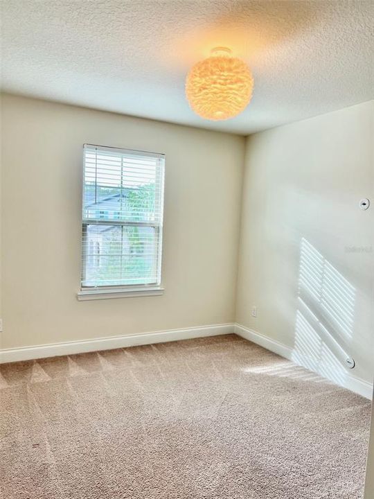 For Rent: $3,450 (4 beds, 2 baths, 2368 Square Feet)