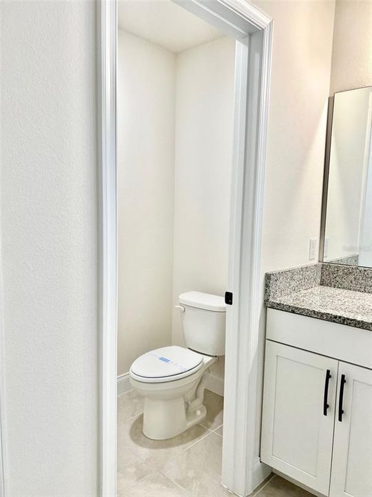 For Rent: $3,450 (4 beds, 2 baths, 2368 Square Feet)