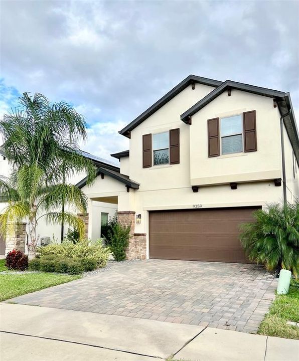 For Rent: $3,450 (4 beds, 2 baths, 2368 Square Feet)