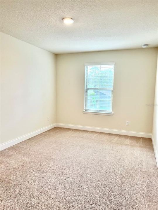 For Rent: $3,450 (4 beds, 2 baths, 2368 Square Feet)
