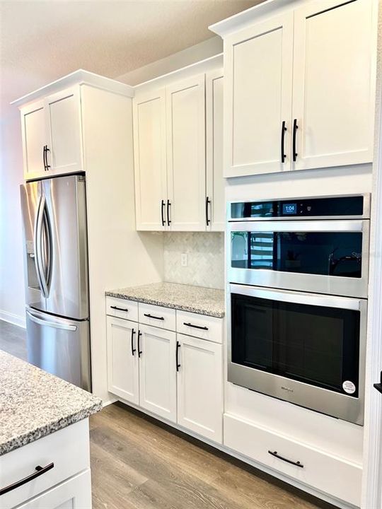For Rent: $3,450 (4 beds, 2 baths, 2368 Square Feet)