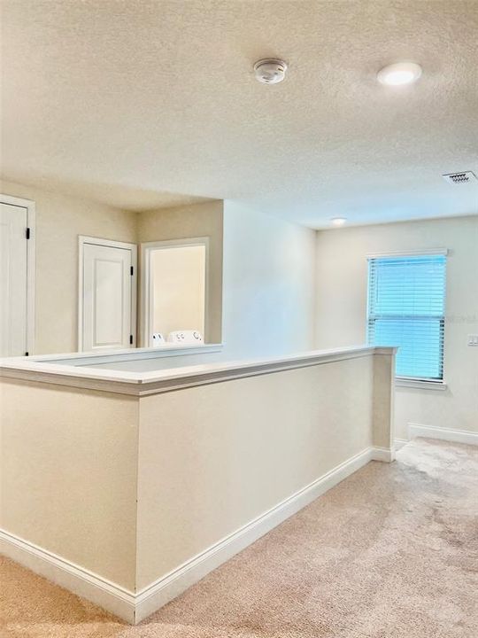 For Rent: $3,450 (4 beds, 2 baths, 2368 Square Feet)