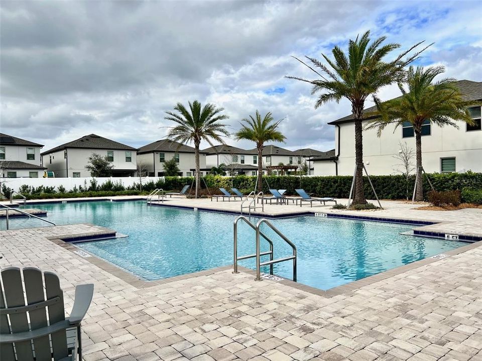 For Rent: $3,450 (4 beds, 2 baths, 2368 Square Feet)