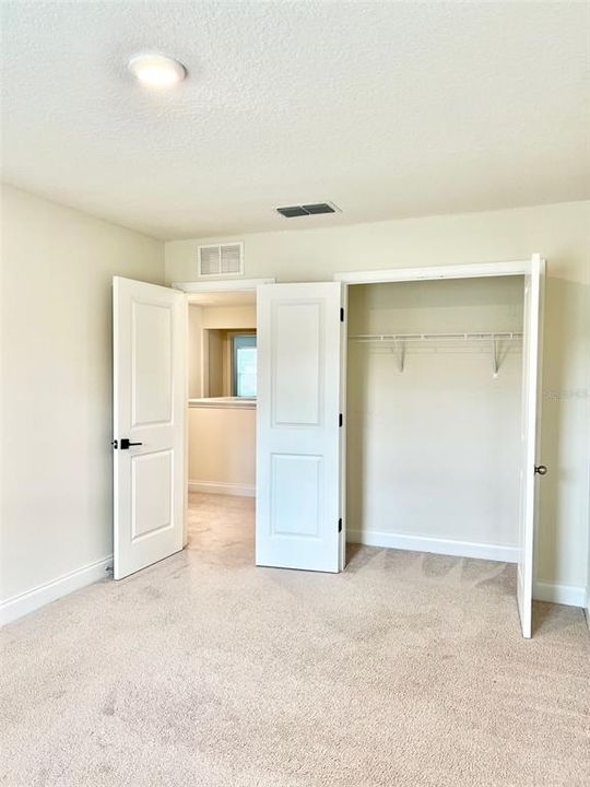 For Rent: $3,450 (4 beds, 2 baths, 2368 Square Feet)