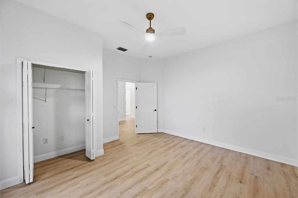 For Sale: $650,000 (4 beds, 2 baths, 2063 Square Feet)