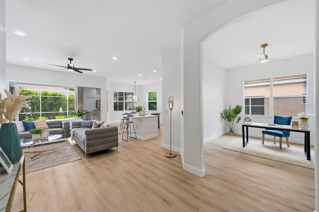 For Sale: $650,000 (4 beds, 2 baths, 2063 Square Feet)