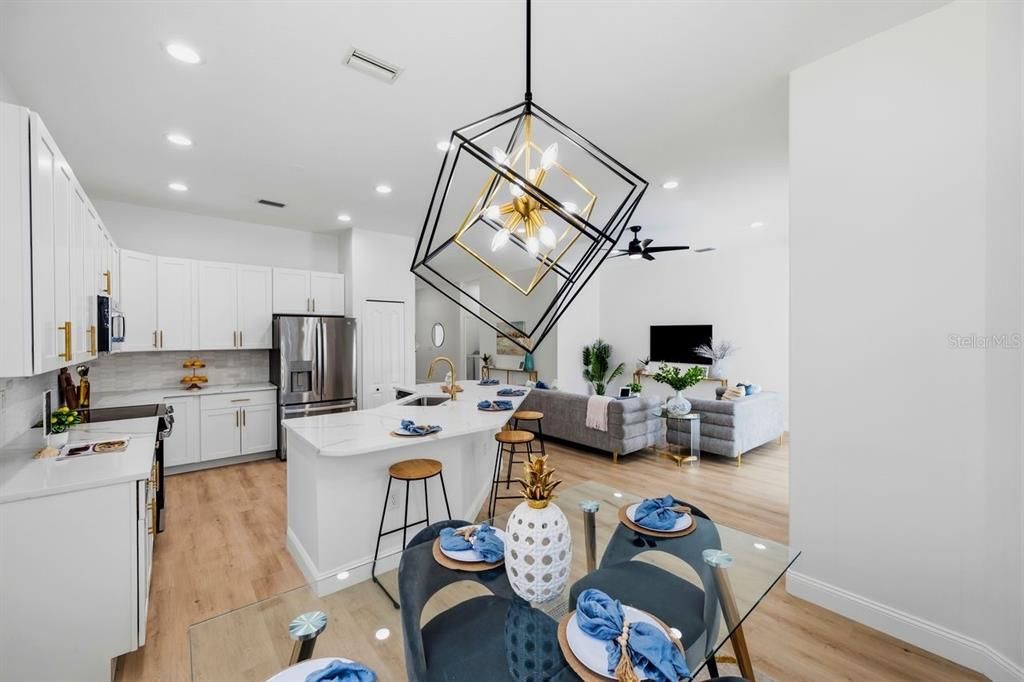 For Sale: $650,000 (4 beds, 2 baths, 2063 Square Feet)