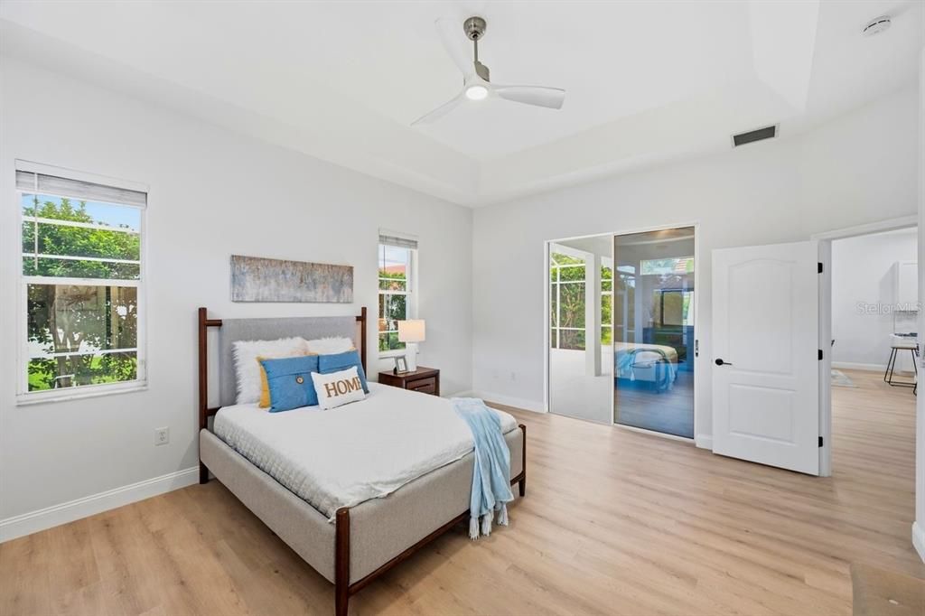 For Sale: $650,000 (4 beds, 2 baths, 2063 Square Feet)