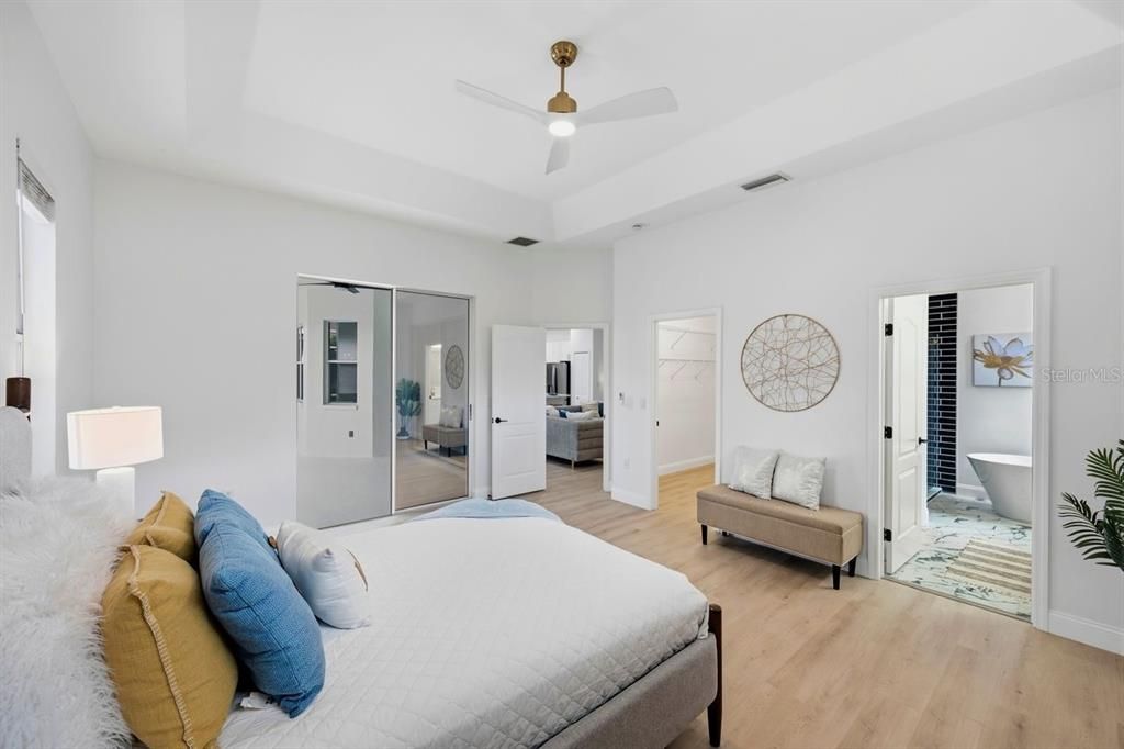 For Sale: $650,000 (4 beds, 2 baths, 2063 Square Feet)