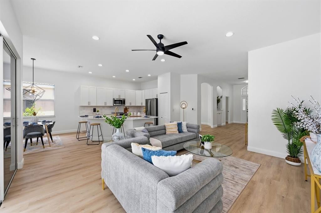 For Sale: $650,000 (4 beds, 2 baths, 2063 Square Feet)