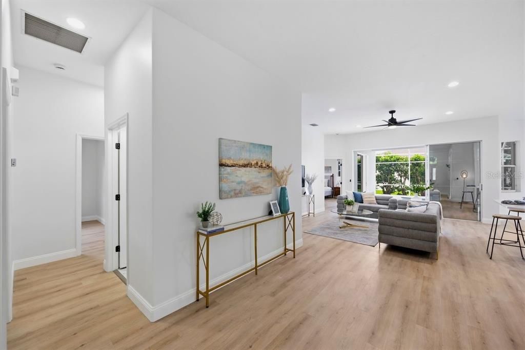 For Sale: $650,000 (4 beds, 2 baths, 2063 Square Feet)