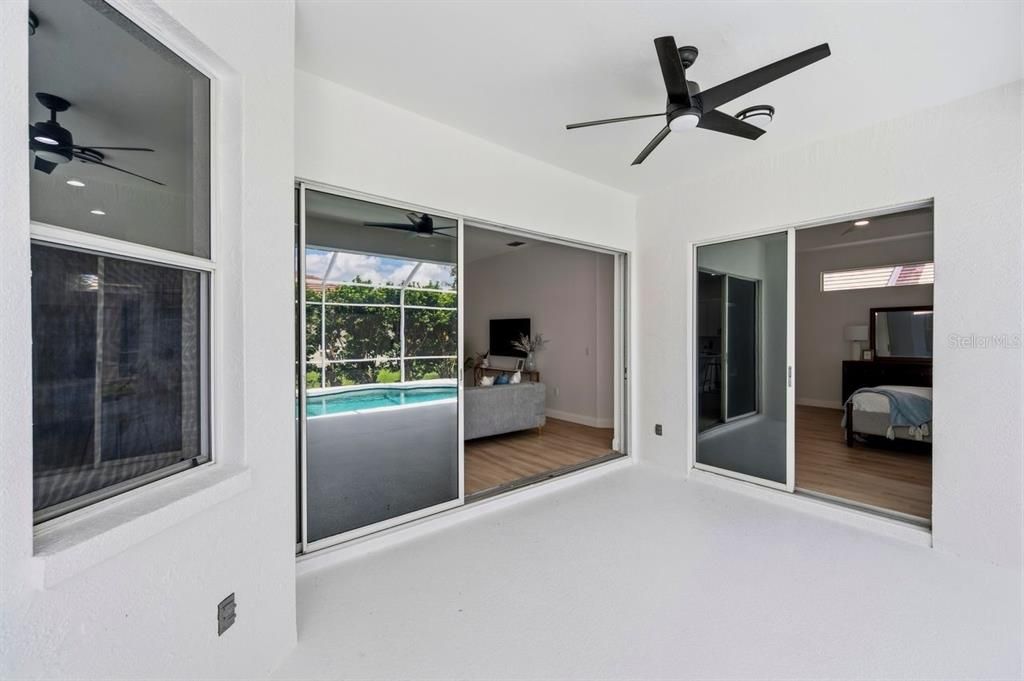 For Sale: $650,000 (4 beds, 2 baths, 2063 Square Feet)